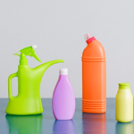 home essentials.png
