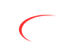 cropped cropped تصميم بدون عنوان 1.png