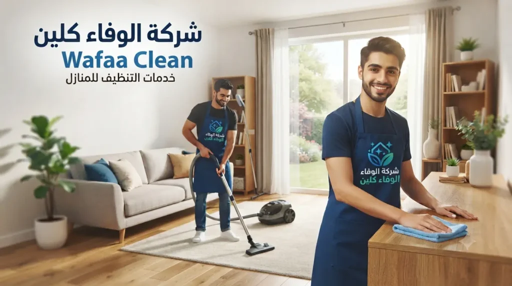 شركة تنظيف فلل في دبي 1 شركة تنظيف فلل في دبي
